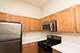 483 Grosse Pointe Unit 483, Vernon Hills, IL 60061