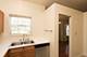 483 Grosse Pointe Unit 483, Vernon Hills, IL 60061