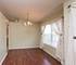 483 Grosse Pointe Unit 483, Vernon Hills, IL 60061