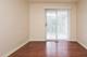483 Grosse Pointe Unit 483, Vernon Hills, IL 60061