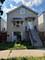 3108 S 53rd, Cicero, IL 60804