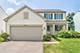 3417 O'hara, Naperville, IL 60564