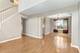 3417 O'hara, Naperville, IL 60564