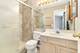 3417 O'hara, Naperville, IL 60564