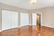 3417 O'hara, Naperville, IL 60564