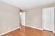 3417 O'hara, Naperville, IL 60564