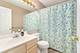 3417 O'hara, Naperville, IL 60564