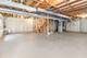 3417 O'hara, Naperville, IL 60564