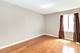 3417 O'hara, Naperville, IL 60564