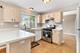 3417 O'hara, Naperville, IL 60564