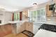 3417 O'hara, Naperville, IL 60564
