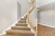 3417 O'hara, Naperville, IL 60564
