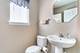 3417 O'hara, Naperville, IL 60564