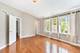 3417 O'hara, Naperville, IL 60564