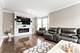870 Oak Ridge, Elgin, IL 60120