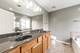 870 Oak Ridge, Elgin, IL 60120