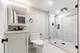 870 Oak Ridge, Elgin, IL 60120