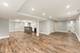 870 Oak Ridge, Elgin, IL 60120