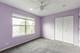 870 Oak Ridge, Elgin, IL 60120