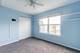 870 Oak Ridge, Elgin, IL 60120