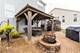 870 Oak Ridge, Elgin, IL 60120