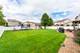870 Oak Ridge, Elgin, IL 60120