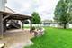 870 Oak Ridge, Elgin, IL 60120