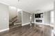 870 Oak Ridge, Elgin, IL 60120