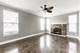 870 Oak Ridge, Elgin, IL 60120