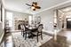 870 Oak Ridge, Elgin, IL 60120