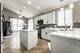 870 Oak Ridge, Elgin, IL 60120