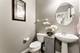 870 Oak Ridge, Elgin, IL 60120