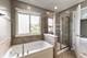 870 Oak Ridge, Elgin, IL 60120