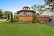 1901 S 3rd, Maywood, IL 60153
