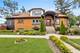 1901 S 3rd, Maywood, IL 60153