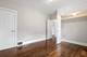 1901 S 3rd, Maywood, IL 60153