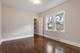 1901 S 3rd, Maywood, IL 60153