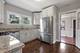1901 S 3rd, Maywood, IL 60153