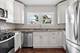 1901 S 3rd, Maywood, IL 60153