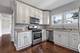 1901 S 3rd, Maywood, IL 60153