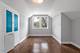 1901 S 3rd, Maywood, IL 60153