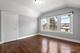 1901 S 3rd, Maywood, IL 60153