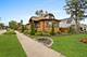 1901 S 3rd, Maywood, IL 60153