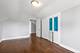 1901 S 3rd, Maywood, IL 60153