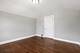 1901 S 3rd, Maywood, IL 60153