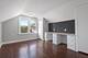 1901 S 3rd, Maywood, IL 60153