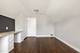 1901 S 3rd, Maywood, IL 60153