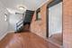 1901 S 3rd, Maywood, IL 60153