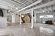 1901 S 3rd, Maywood, IL 60153