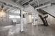 1901 S 3rd, Maywood, IL 60153
